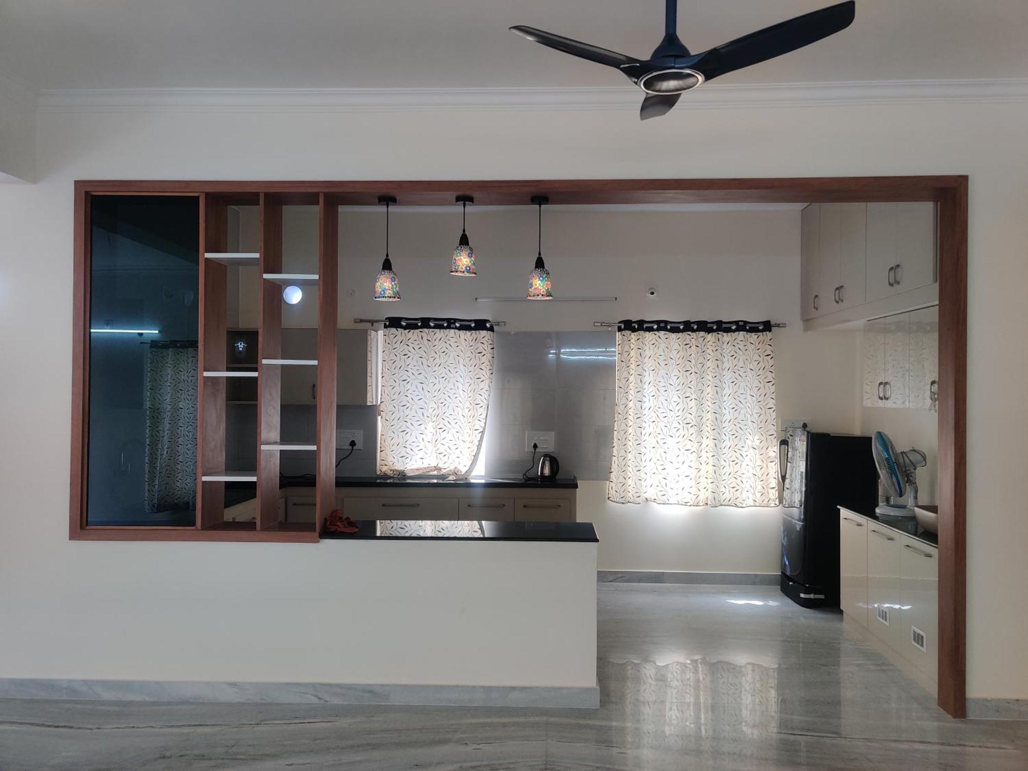 Sk Nivas Villa Tirupati Kültér fotó