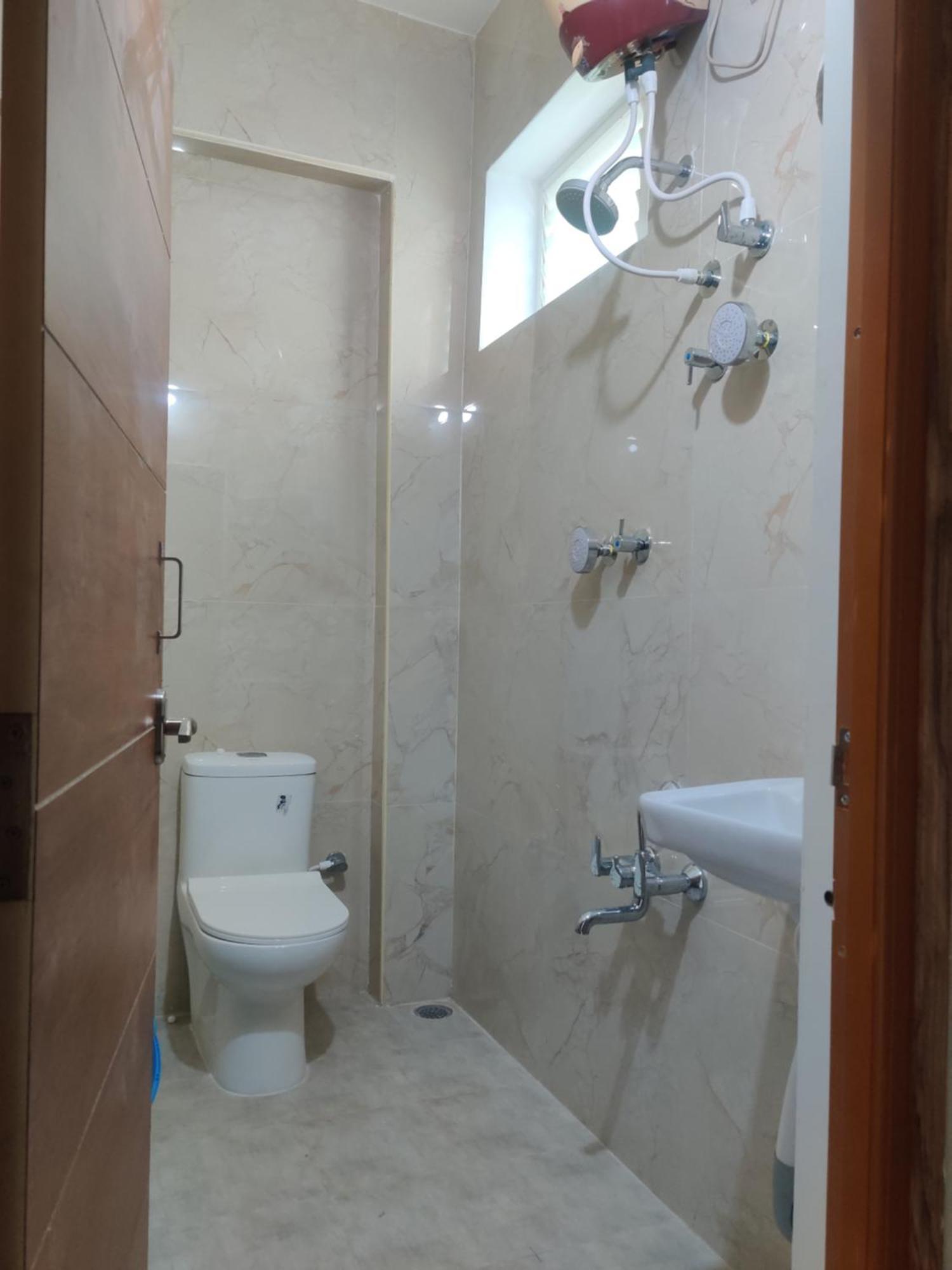 Sk Nivas Villa Tirupati Kültér fotó